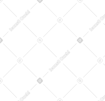 White polygon PNG, SVG