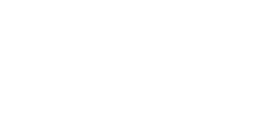 semicircle white PNG, SVG