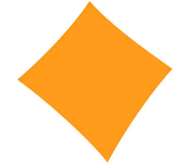 Cerf-volant jaune PNG, SVG