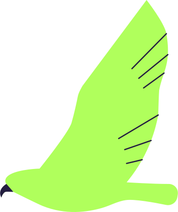 falcon PNG, SVG