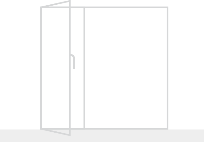 window Illustration in PNG, SVG