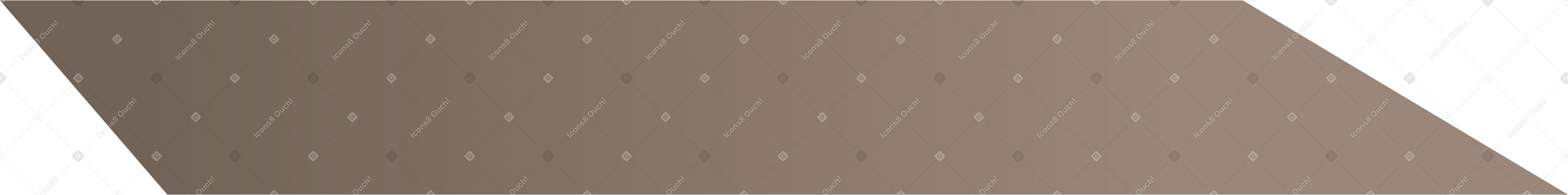 brown carpet PNG, SVG