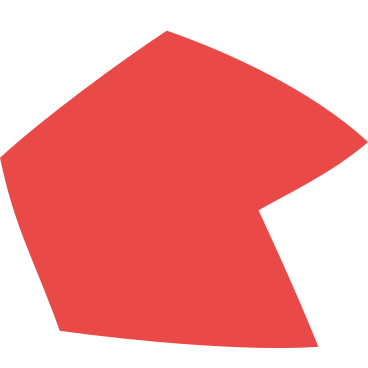 polygon rot PNG, SVG