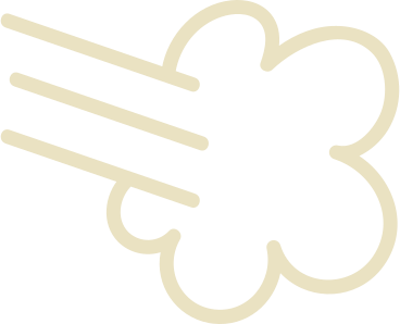 exhaust PNG, SVG
