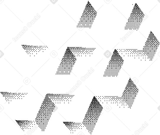 Hashtag-symbol PNG, SVG