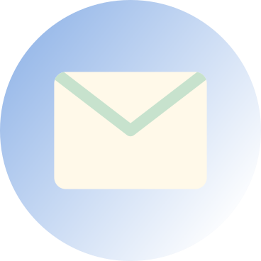letter icon PNG, SVG