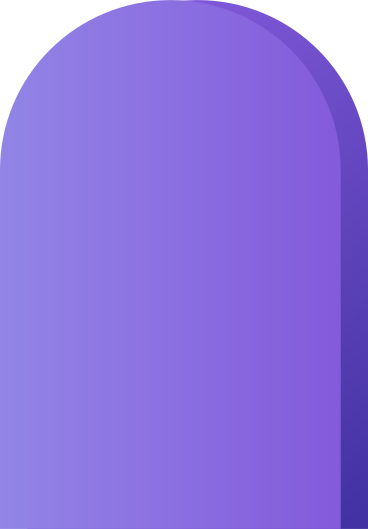 Arch PNG, SVG