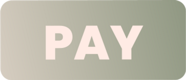 pay PNG, SVG