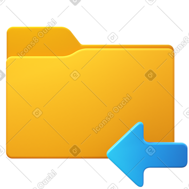 Move to folder PNG, SVG