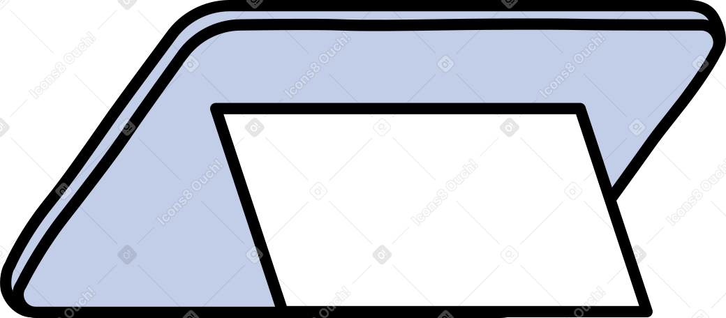 tableta gráfica PNG, SVG