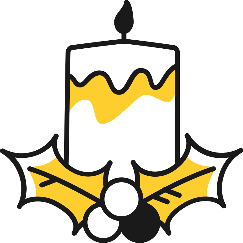 Lit のクリップアートイラスト イメージ Pngとsvg Lit のクリップアートイラスト イメージ Pngとsvg