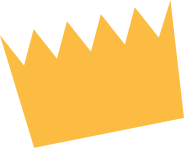 krone PNG, SVG