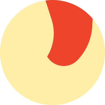 Fruta PNG, SVG