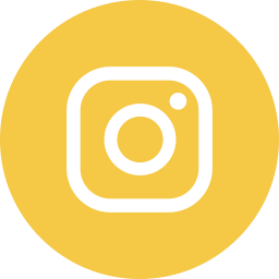 Instagramのアイコン のイラスト Png Svg Gif