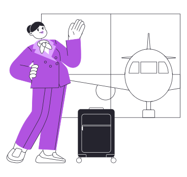 Flugbegleiter PNG, SVG