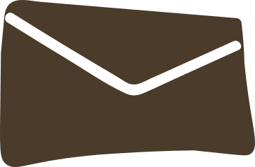 Briefumschlag PNG, SVG