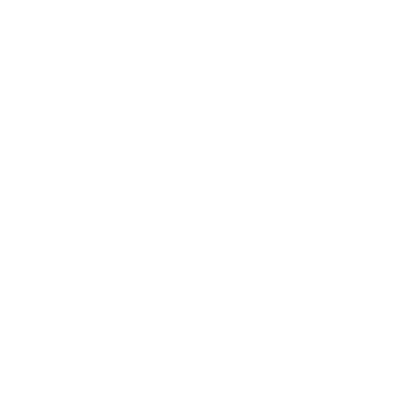 quatrefoil white PNG, SVG