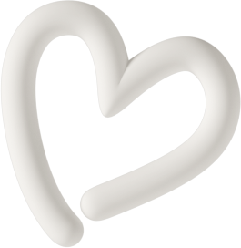 lines  heart PNG、SVG
