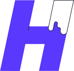 文字 のイラスト Png Svg Gif