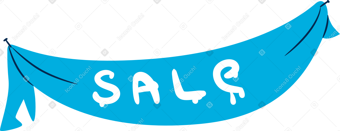 vendita PNG, SVG
