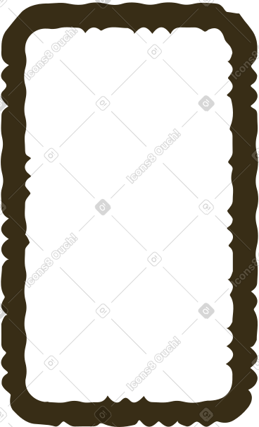 Smartphone PNG, SVG