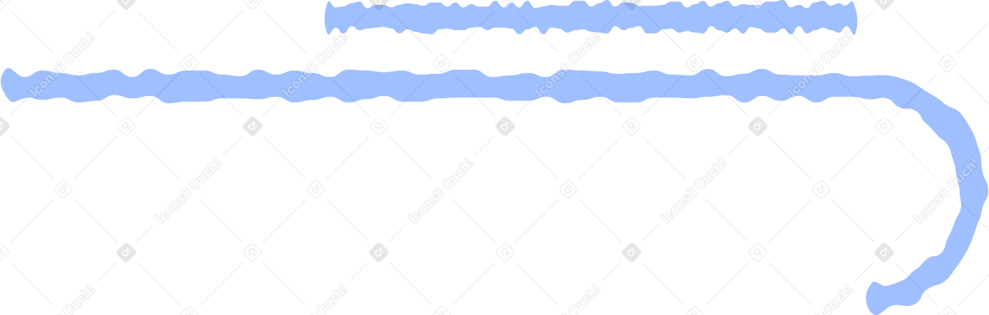 wind Illustration in PNG, SVG