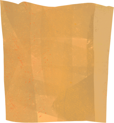 Бумажный пакет в PNG, SVG