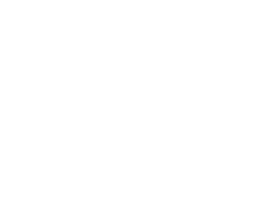 White crescent PNG、SVG