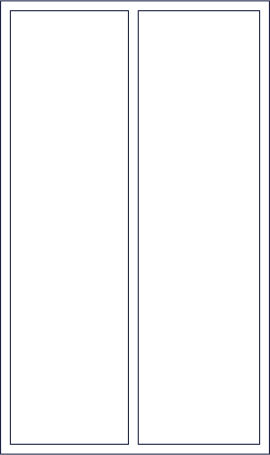 doors Illustration in PNG, SVG