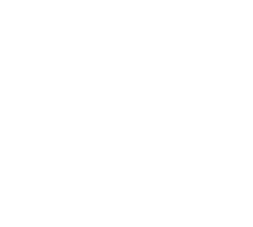 Forma de corazón PNG, SVG