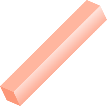 crayon for drawing PNG, SVG