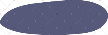 Dark blue background PNG, SVG