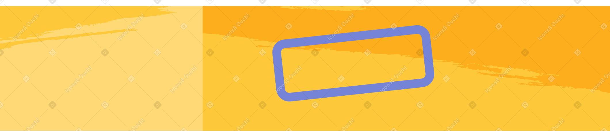 shipping box Illustration in PNG, SVG