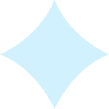 simple diamond star PNG, SVG