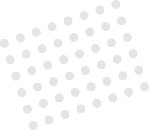 gray dots Illustration in PNG, SVG