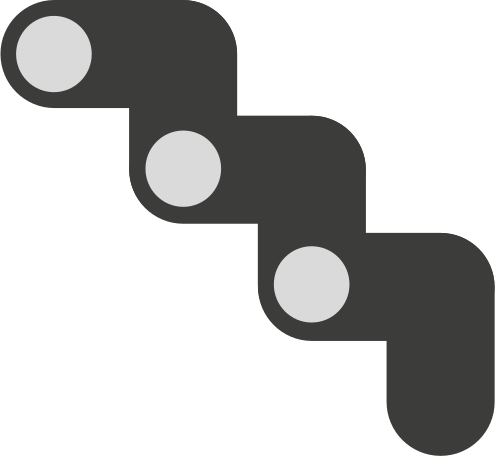 square step в PNG, SVG