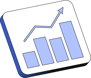 Analytics-symbol PNG, SVG