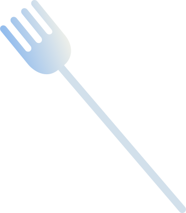 fork PNG, SVG