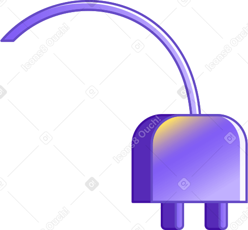 câble PNG, SVG