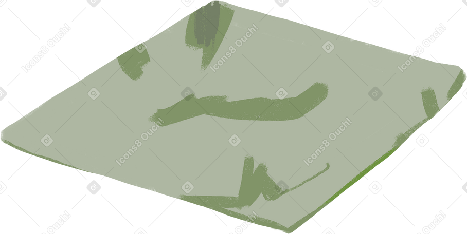 地毯 PNG, SVG