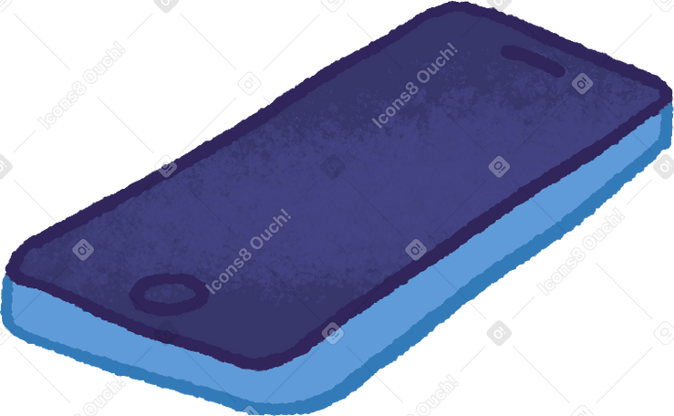 phone PNG、SVG