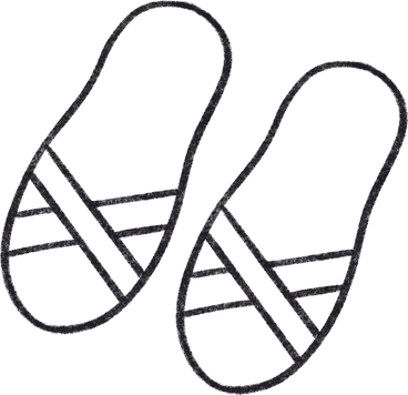 shoes PNG, SVG