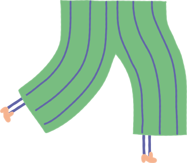 Legs PNG, SVG