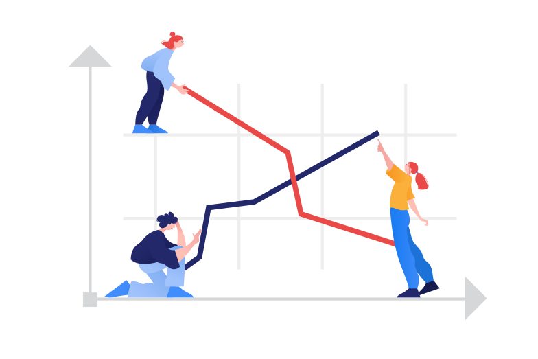 Report Clipart illustration in PNG, SVG
