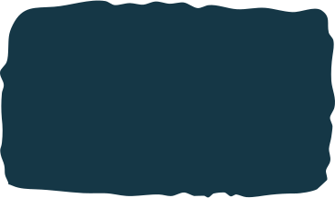 Dark green rectangle в PNG, SVG
