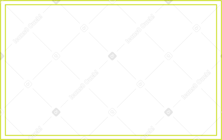 interactive whiteboard Illustration in PNG, SVG